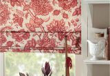 Discontinued Park Design Curtains Lesley James Curtains Blinds and soft Furnishings Gower