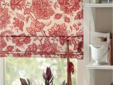 Discontinued Park Design Curtains Lesley James Curtains Blinds and soft Furnishings Gower