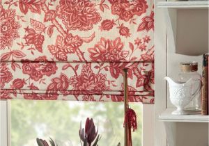 Discontinued Park Design Curtains Lesley James Curtains Blinds and soft Furnishings Gower
