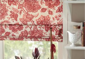 Discontinued Park Design Curtains Lesley James Curtains Blinds and soft Furnishings Gower