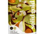 Discontinued Park Designs Shower Curtains Amazon Com solid Gold Winged Tiger Grain Free Dry Cat Food 11lb