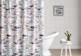 Discontinued Park Designs Shower Curtains Bath towels Shop Our Best Bedding Bath Deals Online at