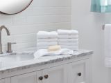 Discontinued Park Designs Shower Curtains Bath towels Shop Our Best Bedding Bath Deals Online at