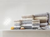 Discontinued Park Designs Shower Curtains Bath towels Shop Our Best Bedding Bath Deals Online at