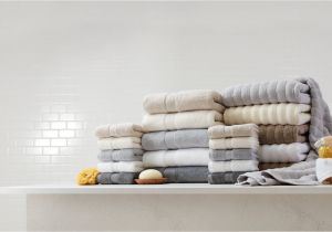 Discontinued Park Designs Shower Curtains Bath towels Shop Our Best Bedding Bath Deals Online at