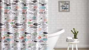 Discontinued Park Designs Shower Curtains Bath towels Shop Our Best Bedding Bath Deals Online at