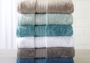 Discontinued Park Designs Shower Curtains Bath towels Shop Our Best Bedding Bath Deals Online at