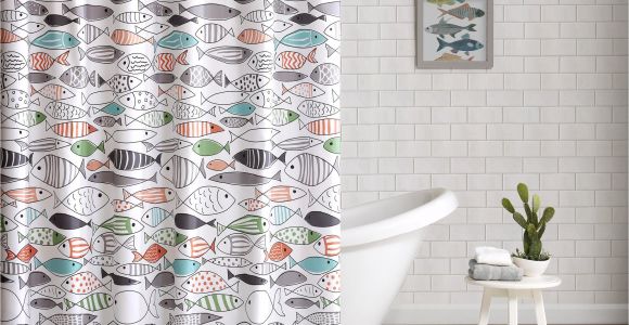 Discontinued Park Designs Shower Curtains Bath towels Shop Our Best Bedding Bath Deals Online at