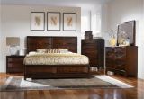 Discontinued Thomasville Furniture Collections Thomasville Bedroom Furniture Sets Amazing Terrific Thomasville