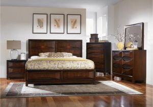 Discontinued Thomasville Furniture Collections Thomasville Bedroom Furniture Sets Amazing Terrific Thomasville