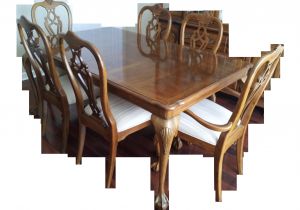 Discontinued Thomasville Furniture Collections Thomasville Bedroom Furniture Sets Wondrous Ethan Allen Dining Room