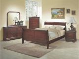 Discontinued Thomasville Furniture Collections Thomasville Bedroom Furniture Sets Wondrous Vintage Thomasville