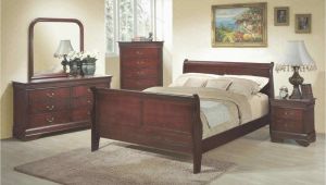 Discontinued Thomasville Furniture Collections Thomasville Bedroom Furniture Sets Wondrous Vintage Thomasville