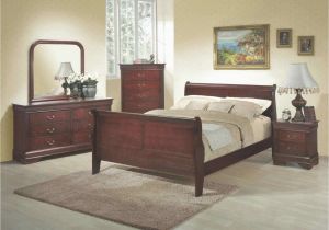 Discontinued Thomasville Furniture Collections Thomasville Bedroom Furniture Sets Wondrous Vintage Thomasville