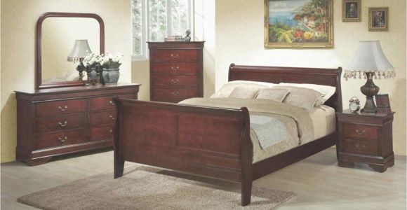 Discontinued Thomasville Furniture Collections Thomasville Bedroom Furniture Sets Wondrous Vintage Thomasville