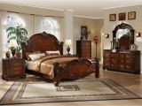 Discontinued Thomasville Furniture Collections Thomasville Furniture Thomasville Nc Archives Ohits Just Perfect