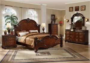 Discontinued Thomasville Furniture Collections Thomasville Furniture Thomasville Nc Archives Ohits Just Perfect
