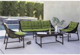 Discount Appliance Stores In Rochester Ny All About Outdoor Furniture Stores Rochester Ny Furniture Information