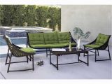 Discount Appliance Stores In Rochester Ny All About Outdoor Furniture Stores Rochester Ny Furniture Information