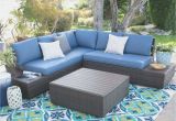 Discount Appliance Stores In Rochester Ny All About Outdoor Furniture Stores Rochester Ny Furniture Information