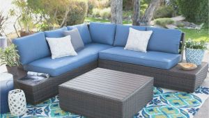 Discount Appliance Stores In Rochester Ny All About Outdoor Furniture Stores Rochester Ny Furniture Information