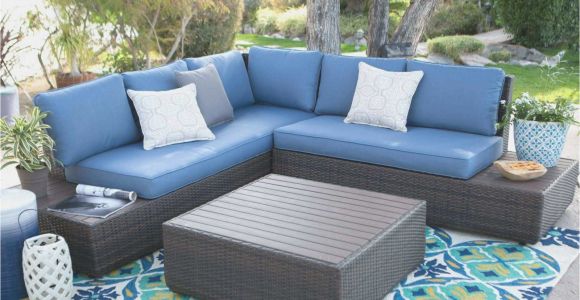 Discount Appliance Stores In Rochester Ny All About Outdoor Furniture Stores Rochester Ny Furniture Information