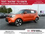 Discount Fabric Stores Augusta Ga 2019 Kia soul Kndjp3a53k7658949 Kia Of Augusta Augusta Ga