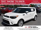 Discount Fabric Stores Augusta Ga 2019 Kia soul Kndjp3a54k7913558 Kia Of Augusta Augusta Ga