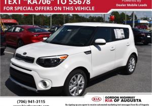 Discount Fabric Stores Augusta Ga 2019 Kia soul Kndjp3a54k7913558 Kia Of Augusta Augusta Ga