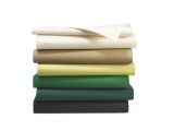 Discount Fabric Stores In Tulsa Ok Duck Canvas Fabric Utility Fabrics Joann