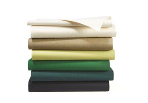 Discount Fabric Stores In Tulsa Ok Duck Canvas Fabric Utility Fabrics Joann