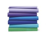 Discount Fabric Stores In Tulsa Ok Kona Quilt Cotton Fabric solids Joann