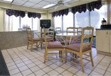 Discount Family Furniture fort Pierce Americas Best Value Inn Prices Hotel Reviews fort Pierce Fl