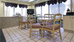 Discount Family Furniture fort Pierce Americas Best Value Inn Prices Hotel Reviews fort Pierce Fl