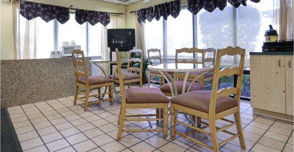 Discount Family Furniture fort Pierce Americas Best Value Inn Prices Hotel Reviews fort Pierce Fl