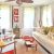 Discount Furniture fort Pierce fort Pierce Furniture Stores Beautiful Open Floor Plan