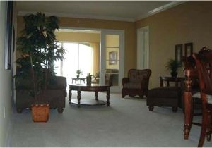 Discount Furniture fort Pierce fort Pierce Furniture Stores Gallery Image Of This