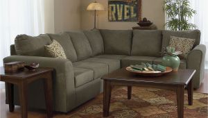 Discount Furniture In fort Pierce Amazing Discount Furniture fort Pierce Good Home Design Gallery On