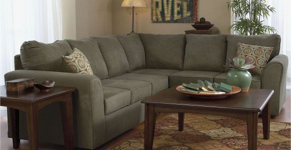 Discount Furniture In fort Pierce Amazing Discount Furniture fort Pierce Good Home Design Gallery On
