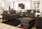 Discount Furniture In Pensacola Fl Awesome Cheap Furniture Miami Sundulqq Me