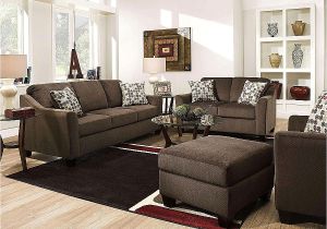 Discount Furniture In Pensacola Fl Awesome Cheap Furniture Miami Sundulqq Me