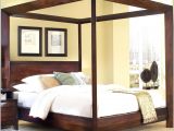 Discount Furniture In Pensacola Fl Discount Bedroom Furniture Ideas for King Size Bedroom Furniture