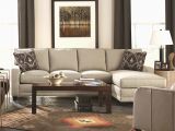 Discount Furniture Pensacola Fl Awesome Cheap Furniture Miami Sundulqq Me