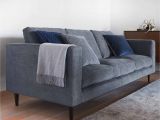 Discount Furniture Pensacola Fl Sleeper sofas Reviews Fresh sofa Design