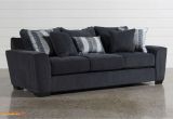 Discount Furniture Pensacola Fl Sleeper sofas Reviews Fresh sofa Design