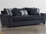 Discount Furniture Pensacola Fl Sleeper sofas Reviews Fresh sofa Design