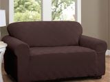 Discount Furniture Pensacola Fl Sleeper sofas Reviews Fresh sofa Design
