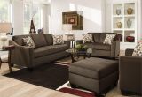 Discount Furniture Pensacola Florida Pensacola Furniture Stores Bradshomefurnishings