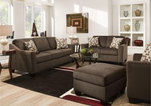 Discount Furniture Pensacola Florida Pensacola Furniture Stores Bradshomefurnishings