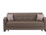 Discount Furniture Pensacola Florida Sleeper Sectional Leather Fresh sofa Design